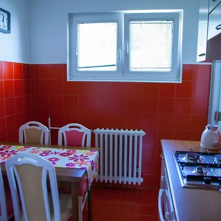 Διαμέρισμα Lavender House